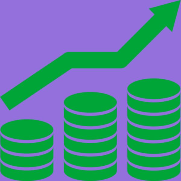 1 Business Progress Thumbnail