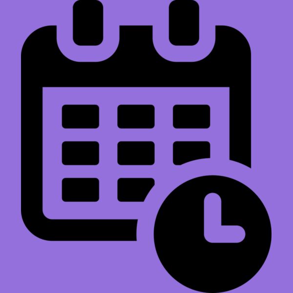 40 Time and Date Thumbnail