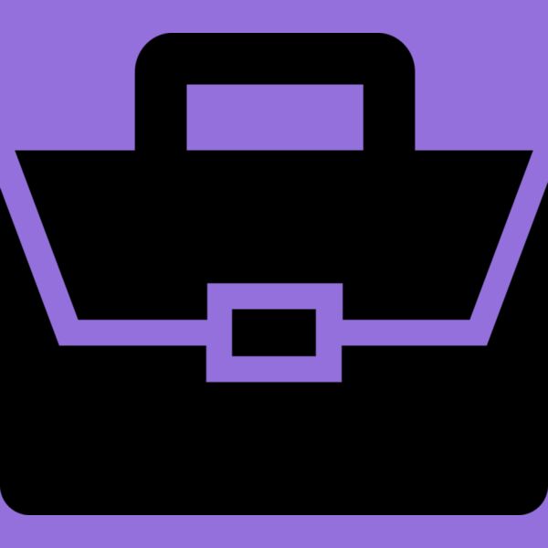 22 Suitcase Thumbnail