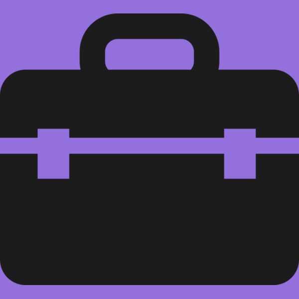 23 Suitcase Thumbnail