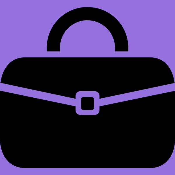 24 Suitcase Thumbnail