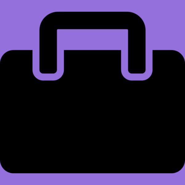 25 Suitcase Thumbnail