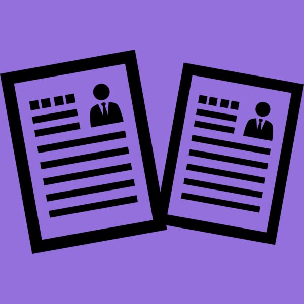 28 Documents Thumbnail