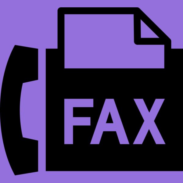 34 Fax Thumbnail