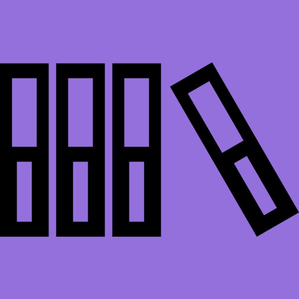 29 Documents Thumbnail