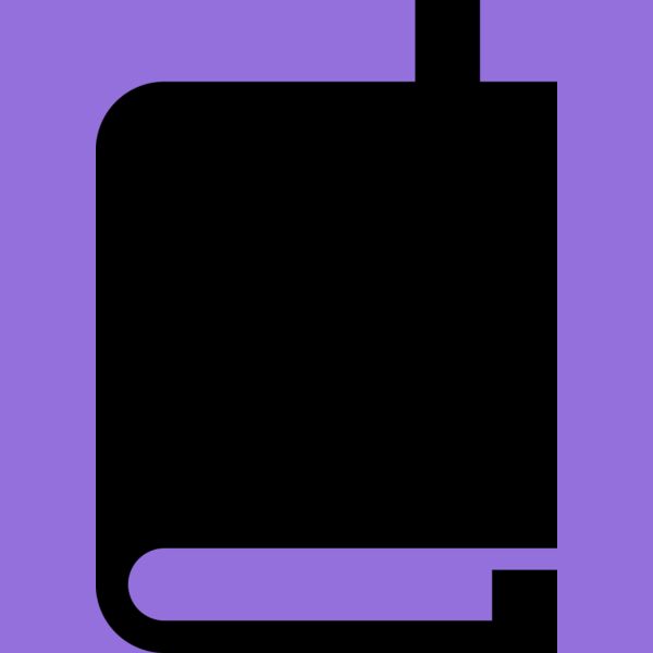 30 Documents Thumbnail