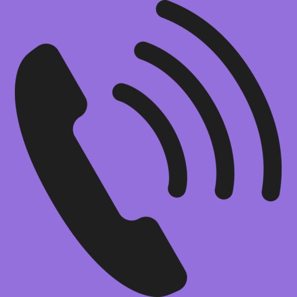 33 Office phone Thumbnail