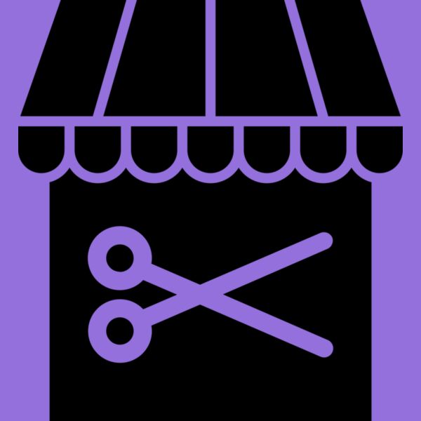 58 Barber Shop Thumbnail