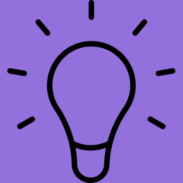 41 Light Bulb Thumbnail