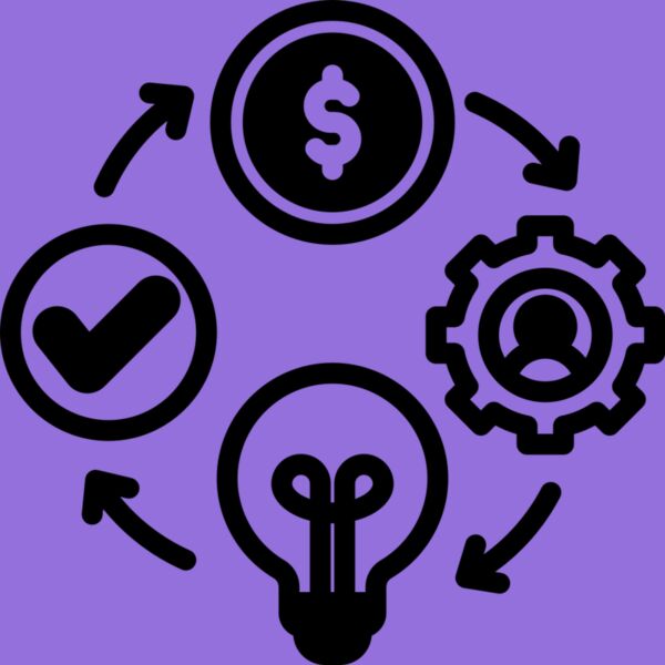 45 Business Cycle Thumbnail