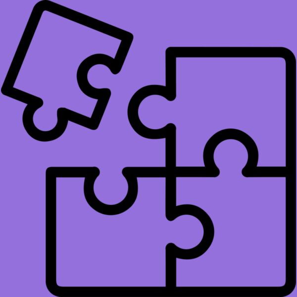 50 Teamwork Thumbnail