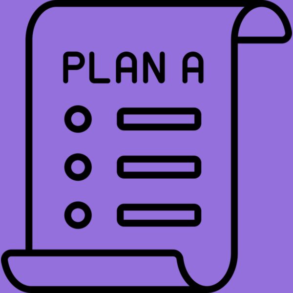 51 Planning Thumbnail