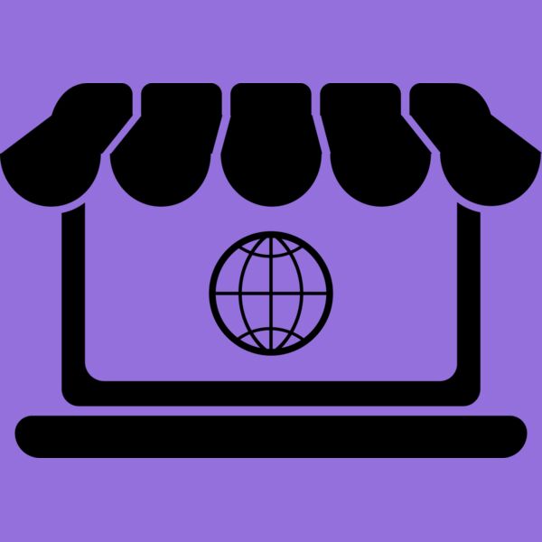 52 Online shop Thumbnail