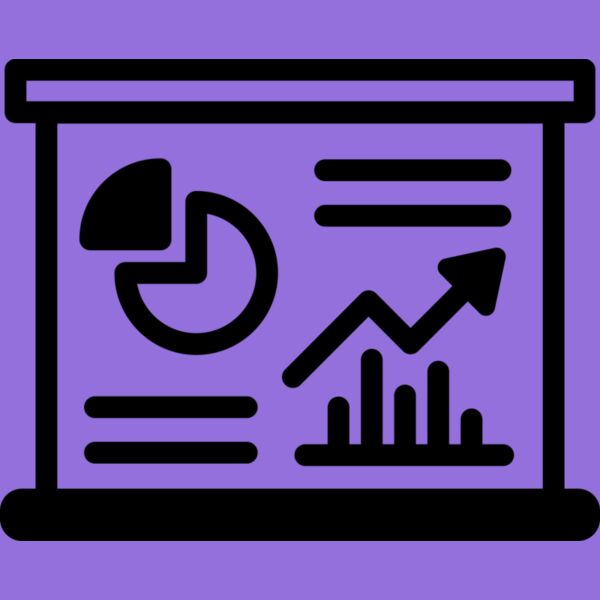 76 Business Presentation Thumbnail