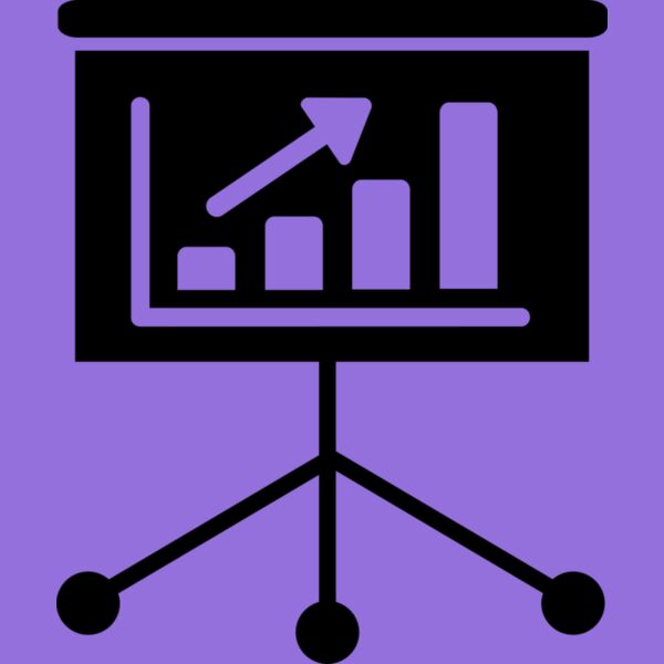 78 Business Presentation Thumbnail