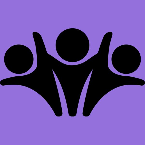 61 Teamwork Thumbnail