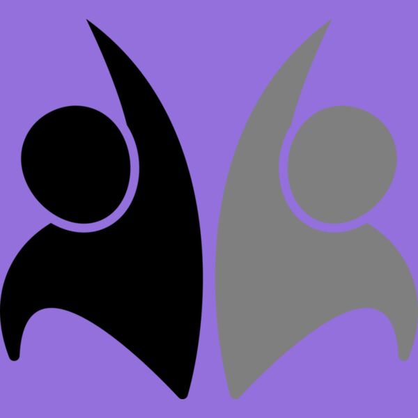 62 Teamwork Thumbnail