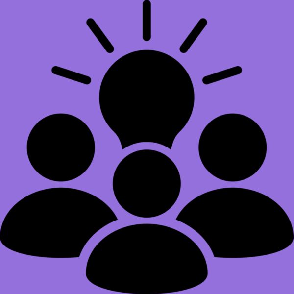 63 Teamwork Thumbnail