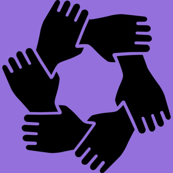 64 Teamwork Thumbnail