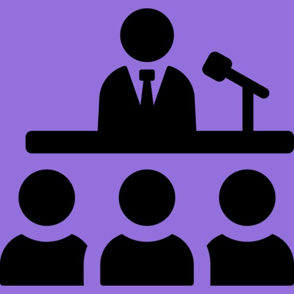 65 Team Discussion Thumbnail