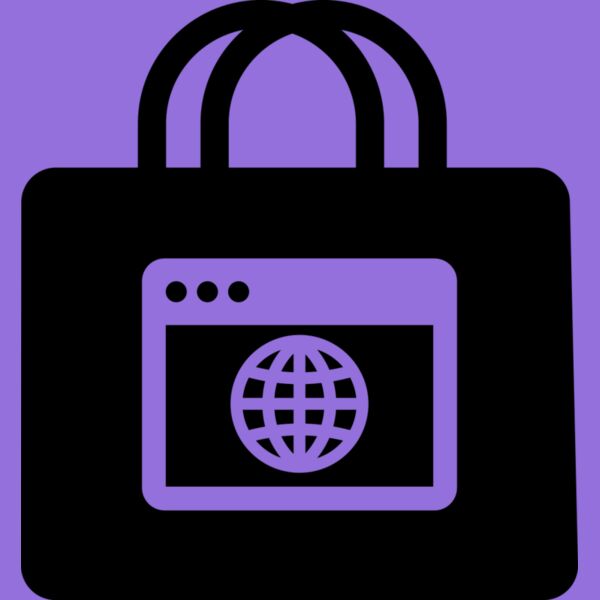 96 Online Shopping Thumbnail