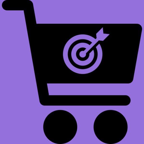 100 Market Thumbnail