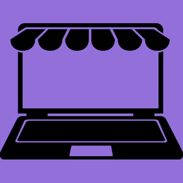 81 Online Business Thumbnail