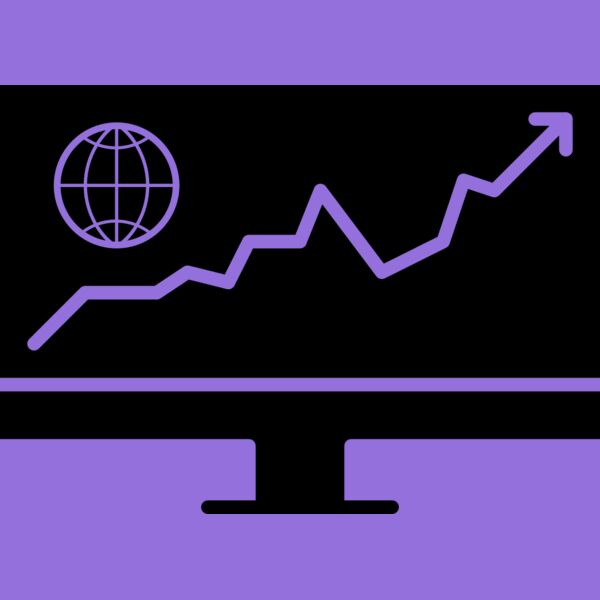 83 Online Business Thumbnail