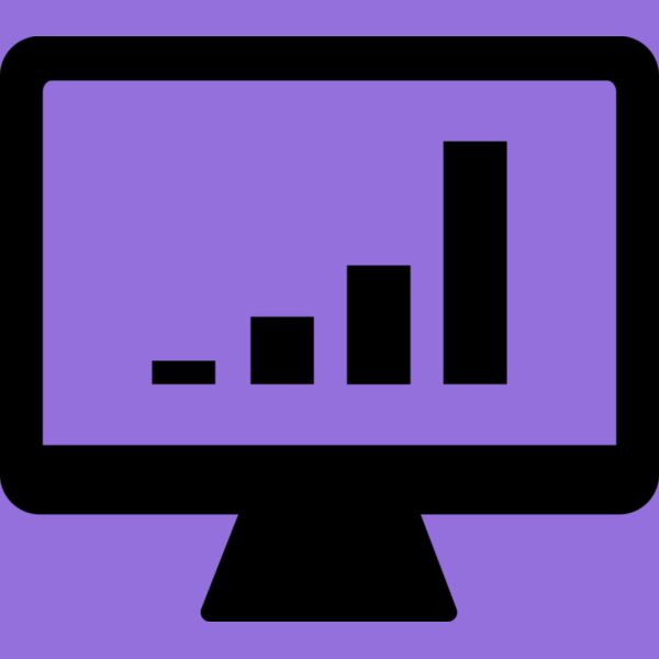 85 Online Business Thumbnail