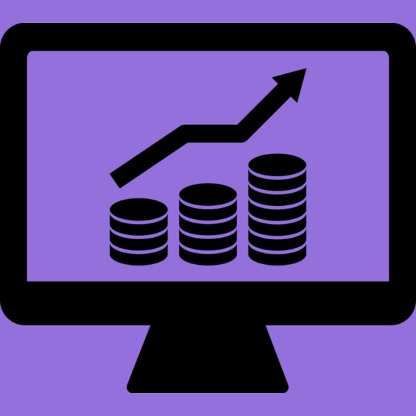 86 Online Business Thumbnail