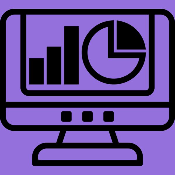 90 Online Business Thumbnail