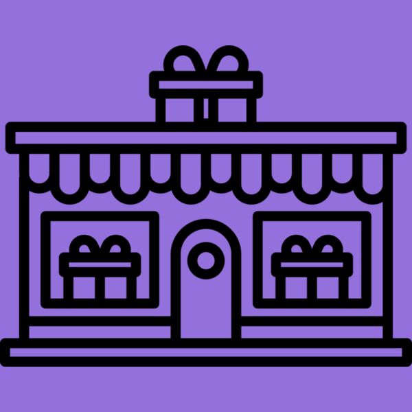 111 Gift Shop Thumbnail