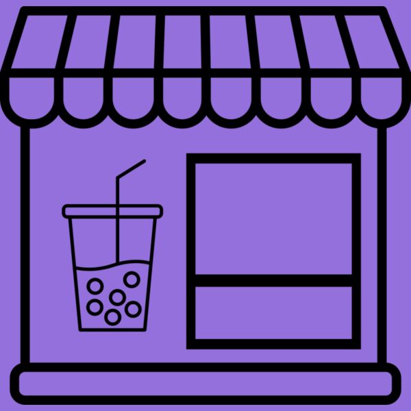 113 Milktea Shop Thumbnail