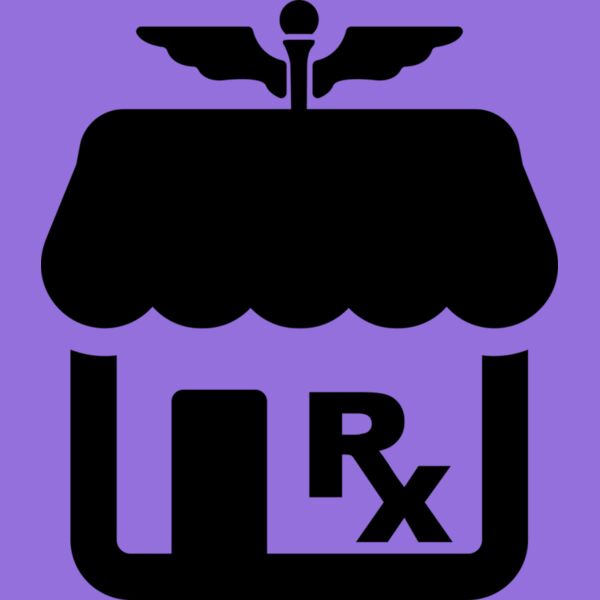 103 Pharmacy Thumbnail