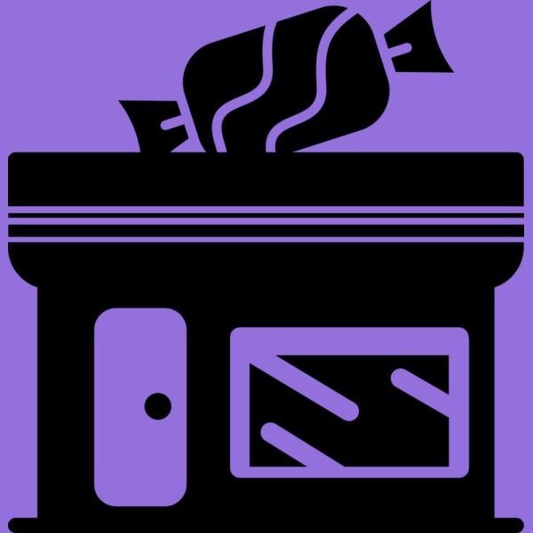 110 Candy Shop Thumbnail