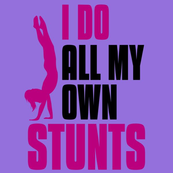 Gymnastics 37 Thumbnail