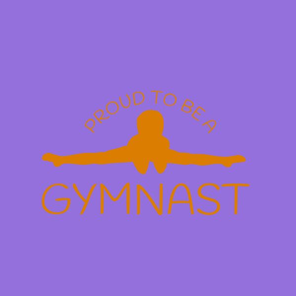 Gymnastics 40 Thumbnail