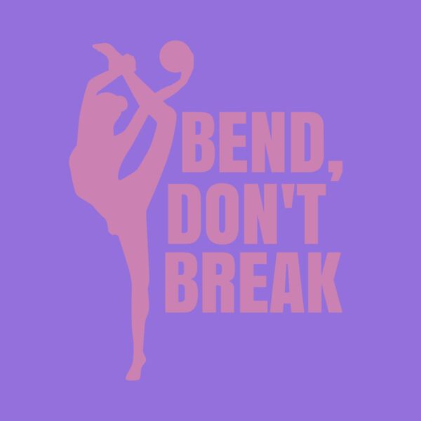 Gymnastics 41 Thumbnail