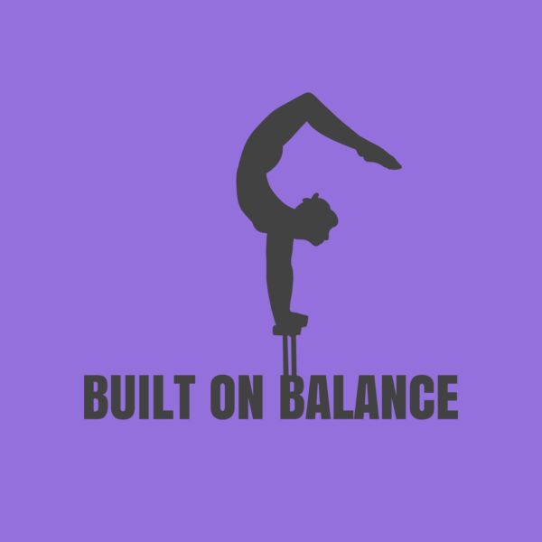 Gymnastics 43 Thumbnail