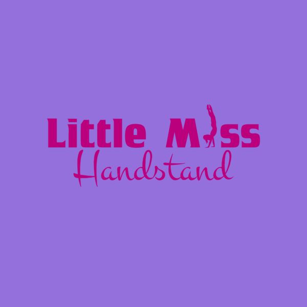 Gymnastics 44 Thumbnail