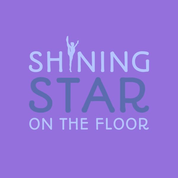 Gymnastics 48 Thumbnail