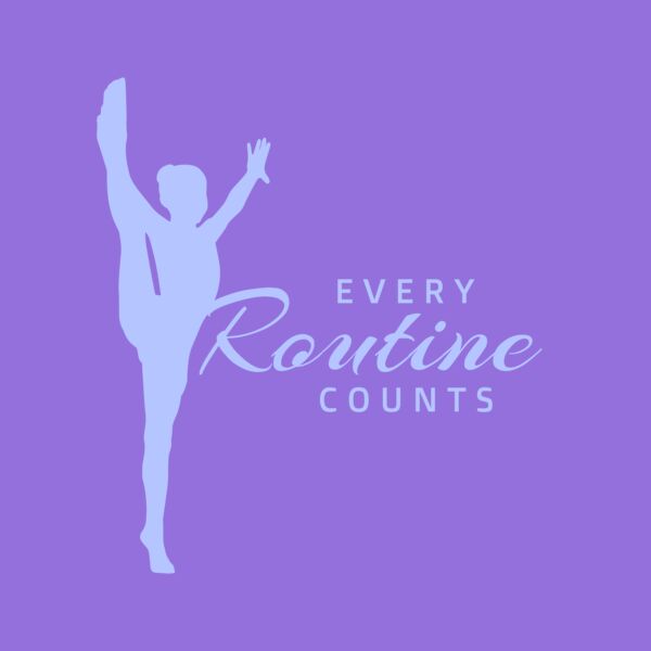 Gymnastics 49 Thumbnail