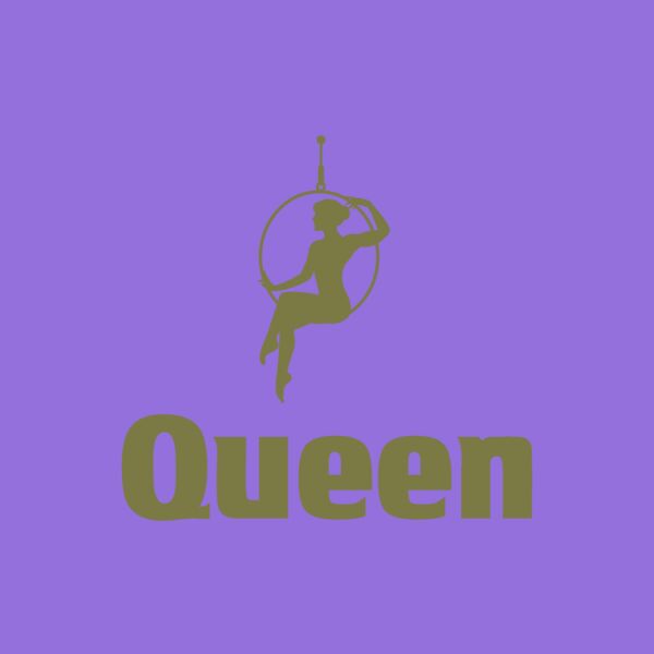 Gymnastics 50 Thumbnail