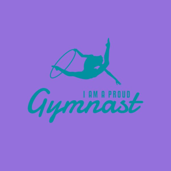 Gymnastics 51 Thumbnail