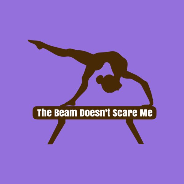 Gymnastics 55 Thumbnail