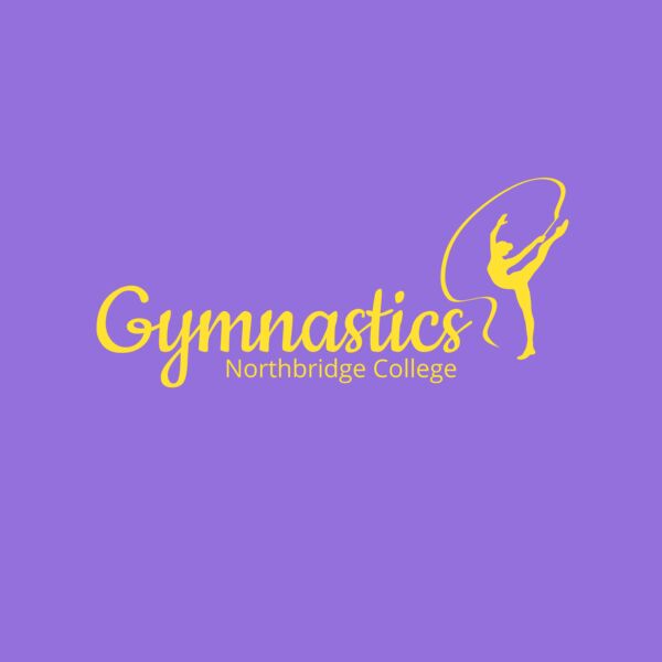 Gymnastics 56 Thumbnail