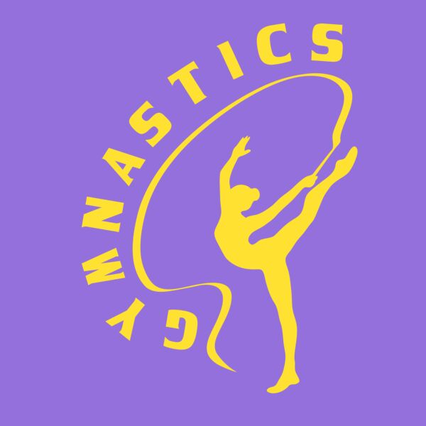 Gymnastics 57 Thumbnail