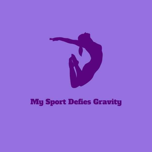 Gymnastics 58 Thumbnail