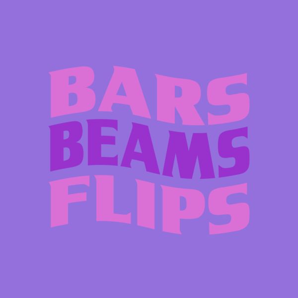 Gymnastics 60 Thumbnail