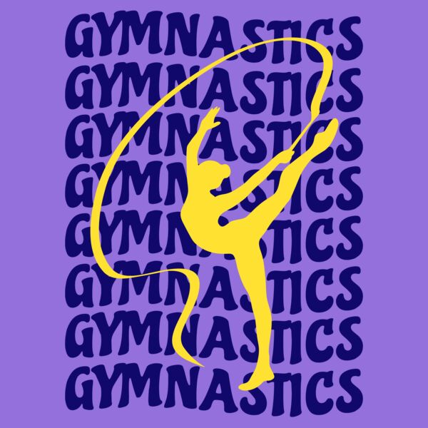 Gymnastics 62 Thumbnail
